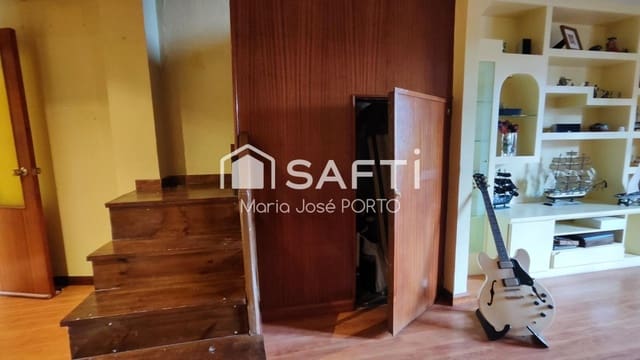 2 soverom Leilighet til salgs i Leon by - € 165 000 (Ref: 9504037)