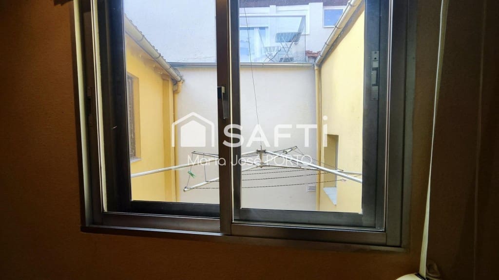 2 soverom Leilighet til salgs i Leon by - € 165 000 (Ref: 9504037)