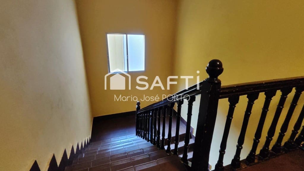 2 soverom Leilighet til salgs i Leon by - € 165 000 (Ref: 9504037)