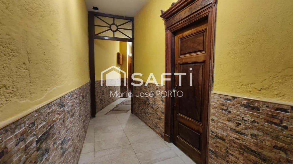 2 soverom Leilighet til salgs i Leon by - € 165 000 (Ref: 9504037)