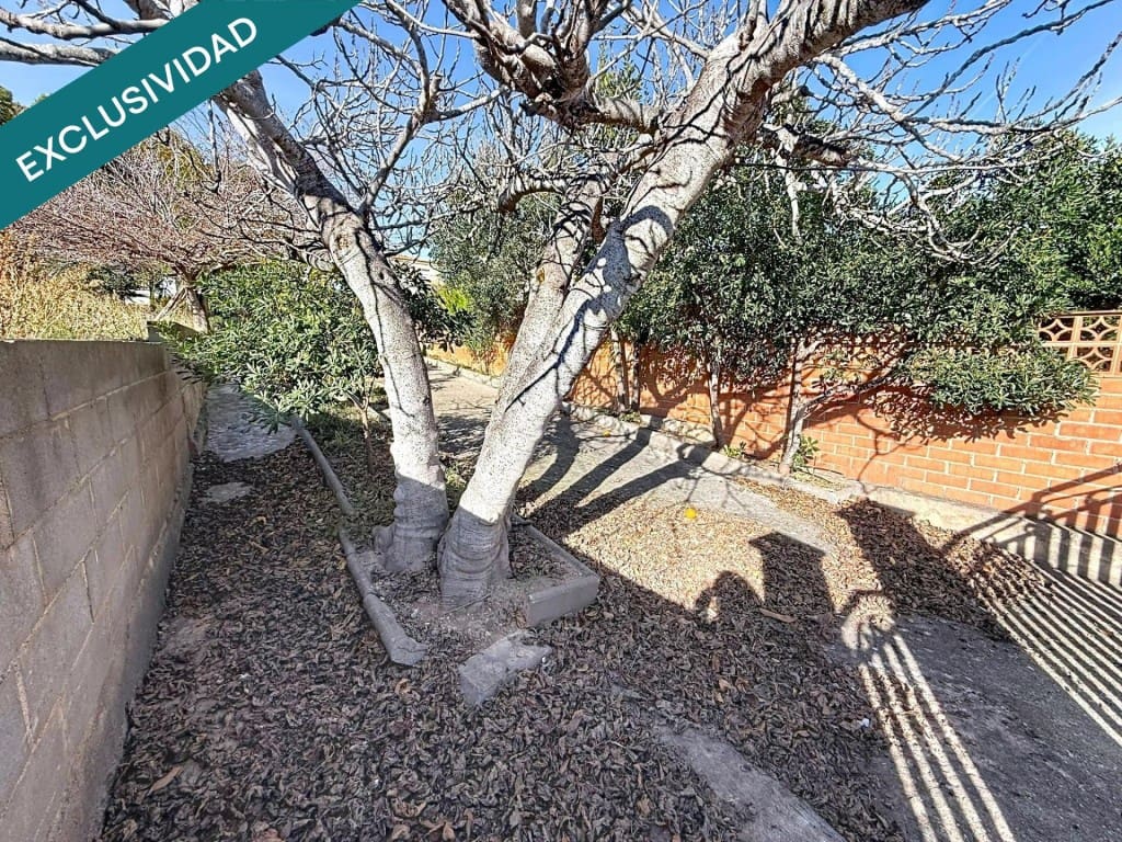 Tontti myytävänä paikassa Roda de Bara - 109 000 € (Ref: 9504038)