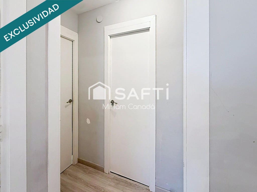 3 bedroom Apartment for sale in Cunit with garage - € 184,990 (Ref: 9504039)