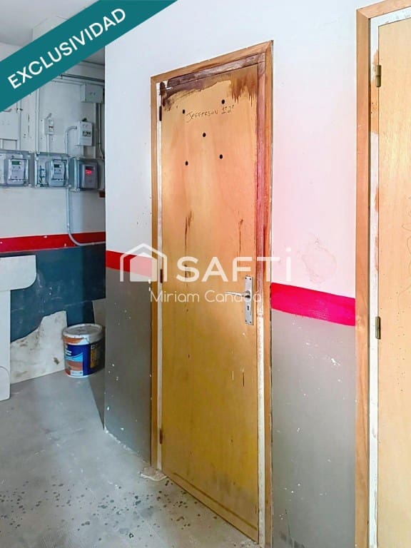 3 bedroom Apartment for sale in Cunit with garage - € 184,990 (Ref: 9504039)