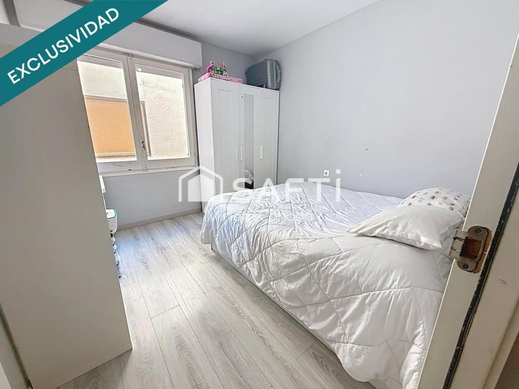 3 bedroom Apartment for sale in Cunit with garage - € 184,990 (Ref: 9504039)