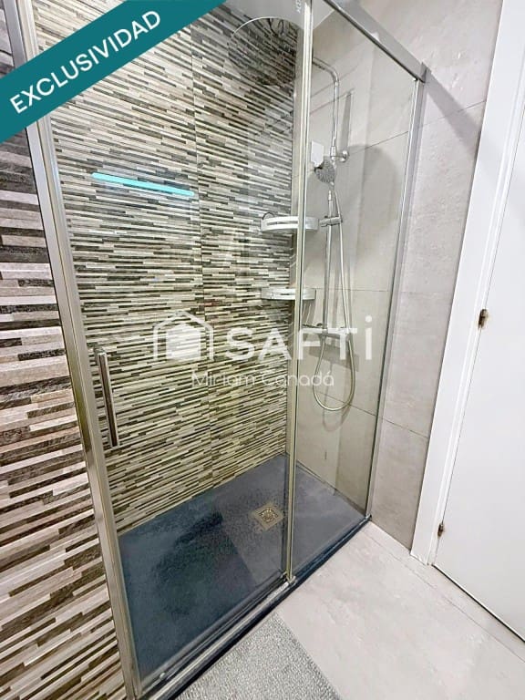 3 bedroom Apartment for sale in Cunit with garage - € 184,990 (Ref: 9504039)