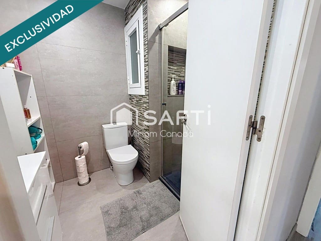 3 bedroom Apartment for sale in Cunit with garage - € 184,990 (Ref: 9504039)