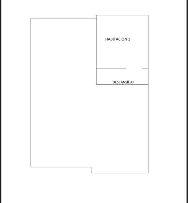 5 sovrum Radhus till salu i Vilanova i la Geltru med garage - 345 000 € (Ref: 9504041)