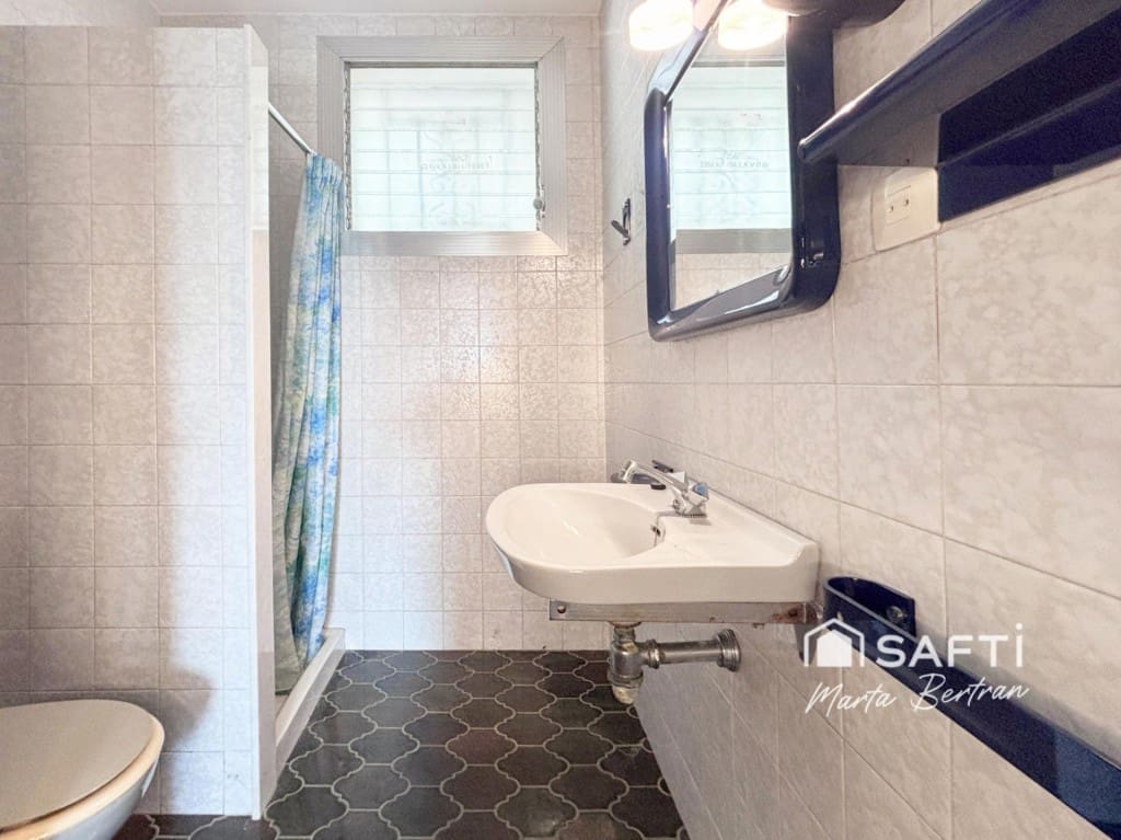 Finca/Casa Rural de 5 habitaciones en Sant Feliu de Codines en venta con piscina garaje - 680.000 € (Ref: 9504044)