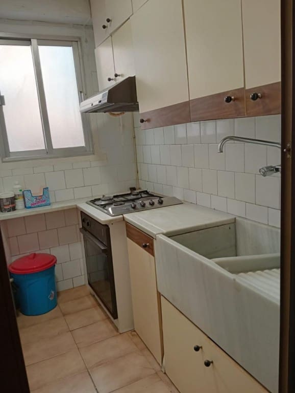 3 sypialnia Dom szeregowy na sprzedaż w Bocairent - 68 000 € (Ref: 9508722)