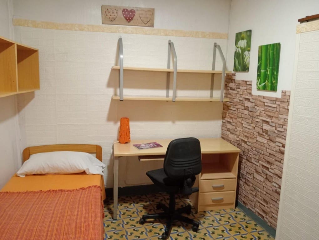 3 sypialnia Dom szeregowy na sprzedaż w Bocairent - 68 000 € (Ref: 9508722)