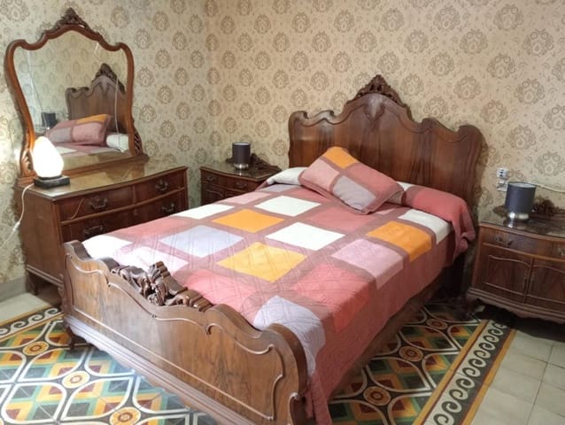 3 sypialnia Dom szeregowy na sprzedaż w Bocairent - 68 000 € (Ref: 9508722)