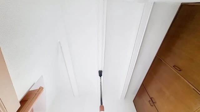 3 quarto Apartamento para venda em El Barri Gòtic, Barcelona cidade - 259 000 € (Ref: 9508723)