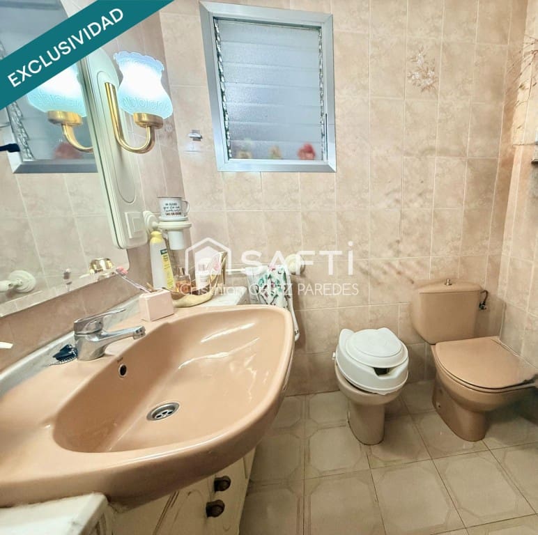 4 sypialnia Willa na sprzedaż w Tordera - 212 000 € (Ref: 9508725)