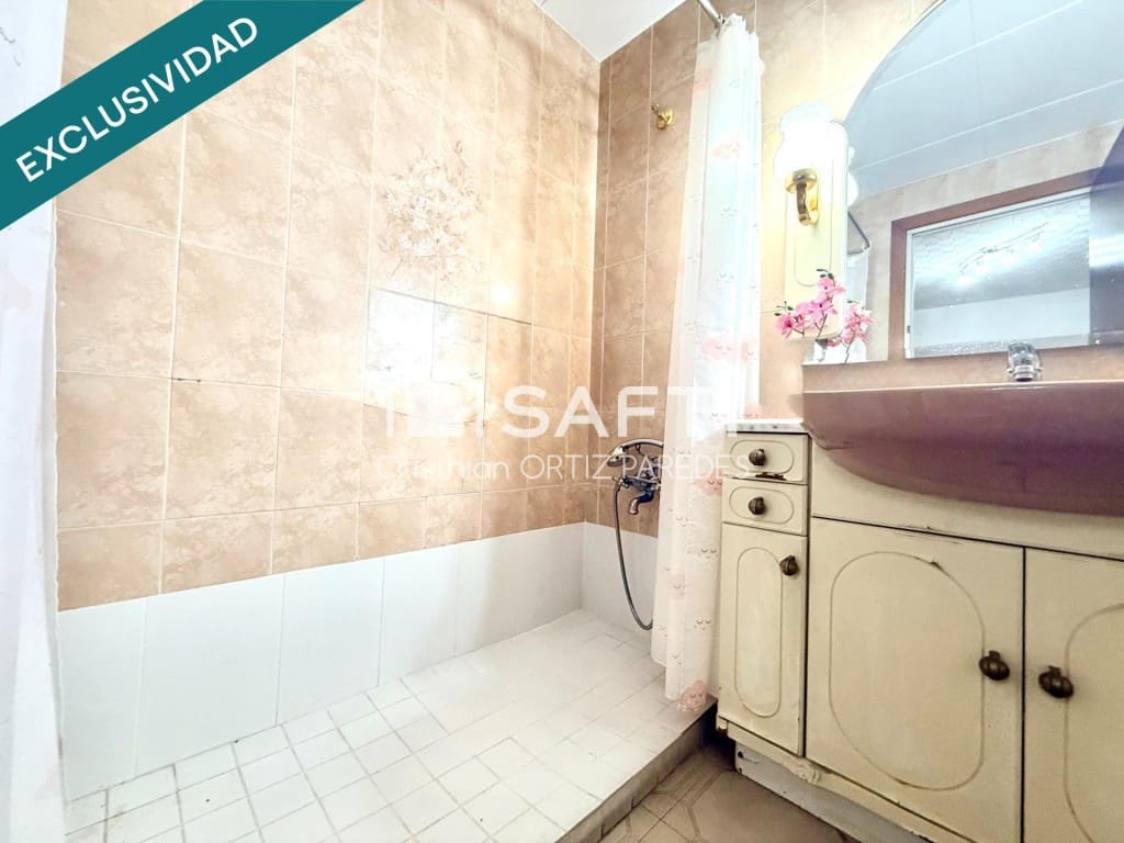 4 sypialnia Willa na sprzedaż w Tordera - 212 000 € (Ref: 9508725)