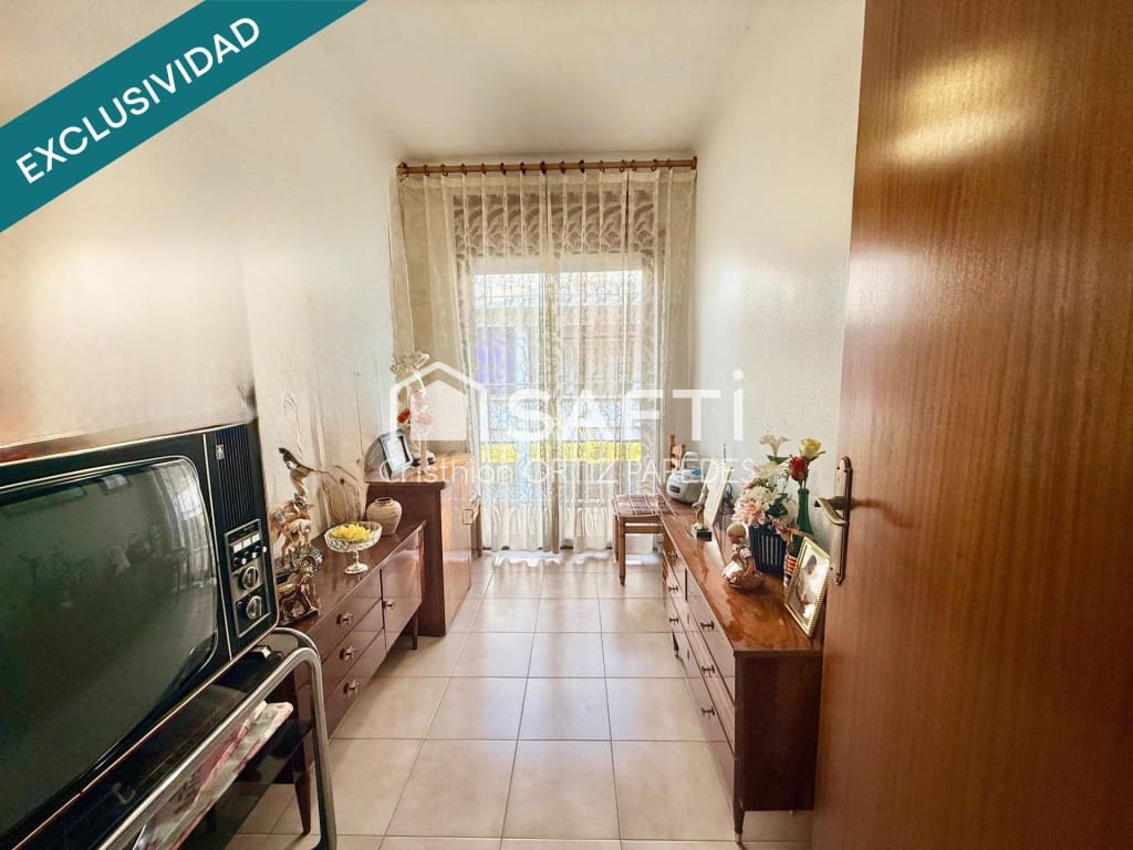 4 sypialnia Willa na sprzedaż w Tordera - 212 000 € (Ref: 9508725)