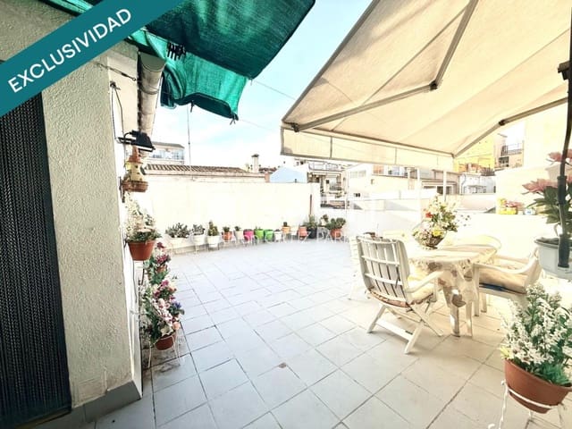 4 sypialnia Willa na sprzedaż w Tordera - 212 000 € (Ref: 9508725)