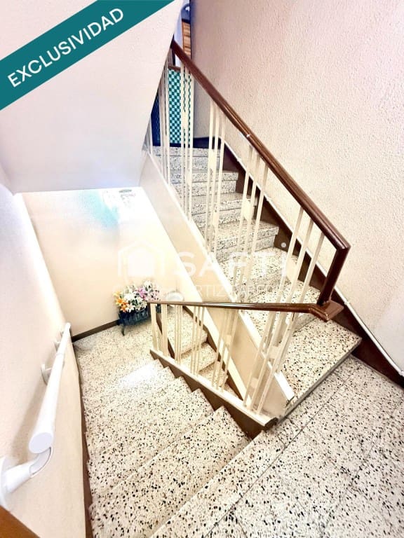 4 sypialnia Willa na sprzedaż w Tordera - 212 000 € (Ref: 9508725)