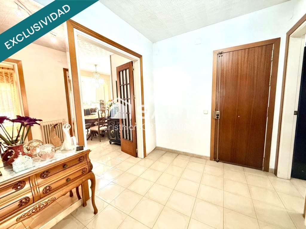 4 sypialnia Willa na sprzedaż w Tordera - 212 000 € (Ref: 9508725)