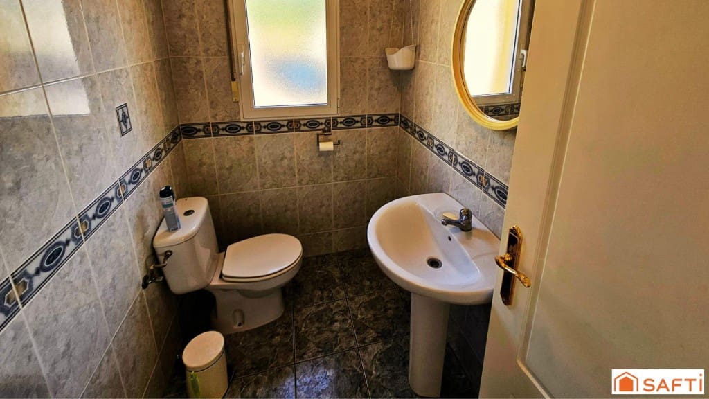 4 soveværelse Villa til salg i Pedreguer med swimmingpool - € 1.300.000 (Ref: 9508727)