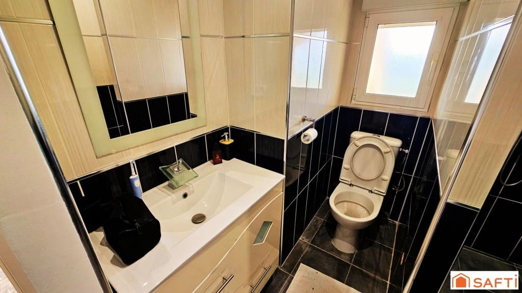 4 soveværelse Villa til salg i Pedreguer med swimmingpool - € 1.300.000 (Ref: 9508727)