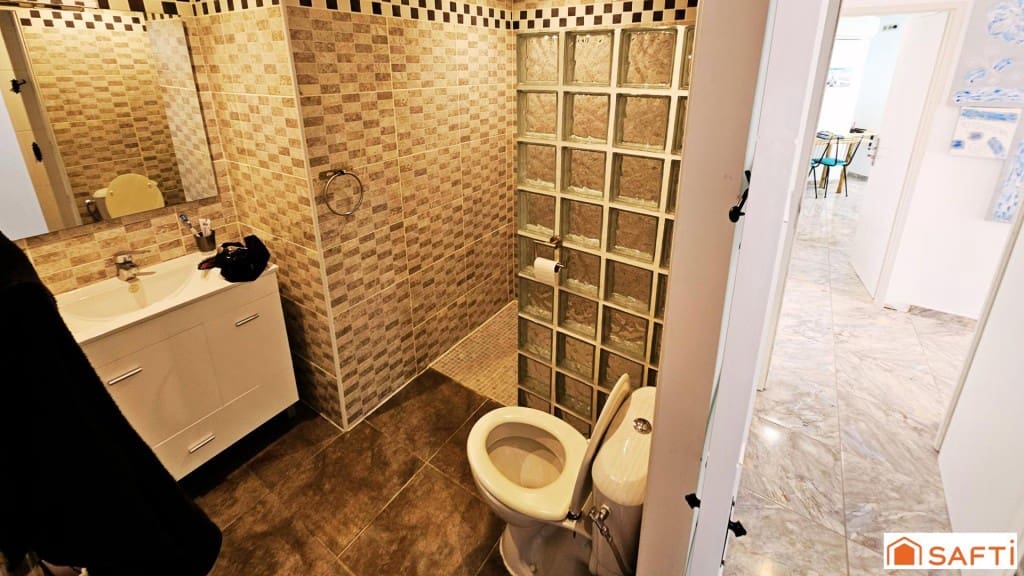 4 soveværelse Villa til salg i Pedreguer med swimmingpool - € 1.300.000 (Ref: 9508727)