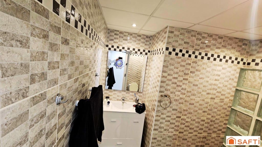 4 soveværelse Villa til salg i Pedreguer med swimmingpool - € 1.300.000 (Ref: 9508727)