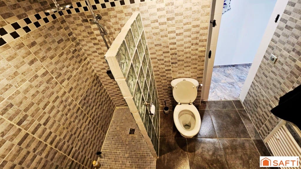 4 soveværelse Villa til salg i Pedreguer med swimmingpool - € 1.300.000 (Ref: 9508727)