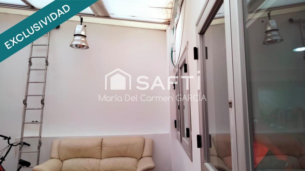 Komercyjne na sprzedaż w Terrassa - 499 000 € (Ref: 9508729)