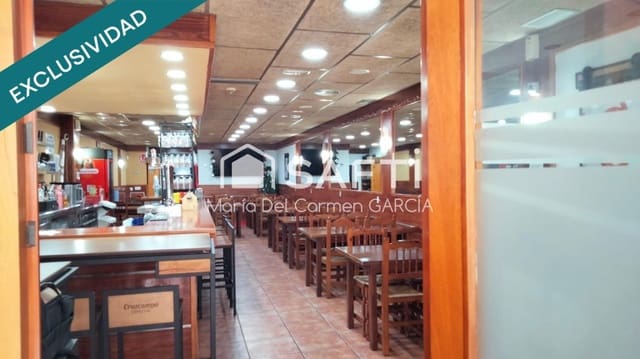 Komercyjne na sprzedaż w Terrassa - 499 000 € (Ref: 9508729)