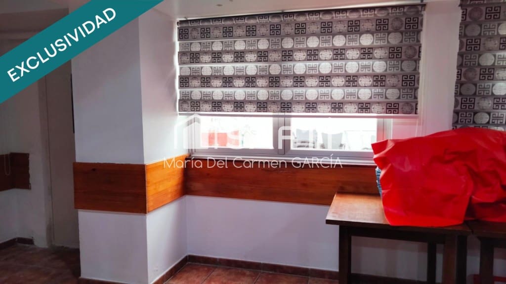 Komercyjne na sprzedaż w Terrassa - 499 000 € (Ref: 9508729)