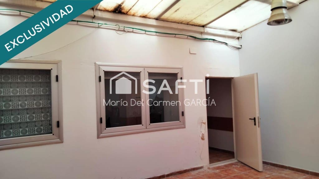 Komercyjne na sprzedaż w Terrassa - 499 000 € (Ref: 9508729)