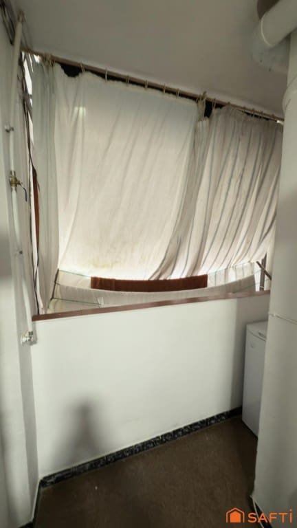 3 chambre Appartement à vendre à Barcelone ville - 420 000 € (Ref: 9508731)