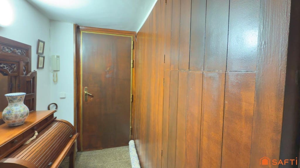 3 chambre Appartement à vendre à Barcelone ville - 420 000 € (Ref: 9508731)