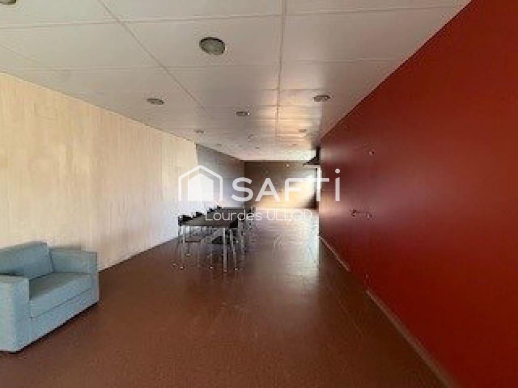 Kommersiell til salgs i Torroella de Montgri - € 450 000 (Ref: 9508732)