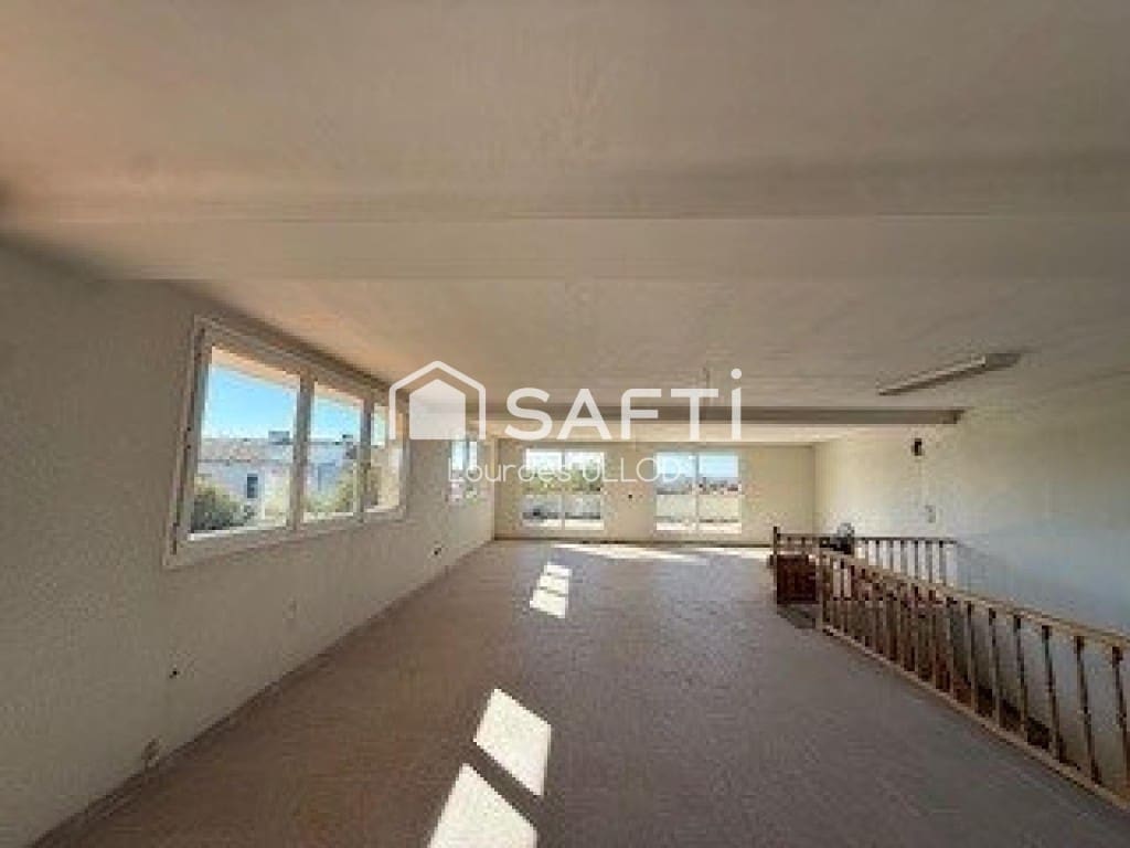 Kommersiell til salgs i Torroella de Montgri - € 450 000 (Ref: 9508732)