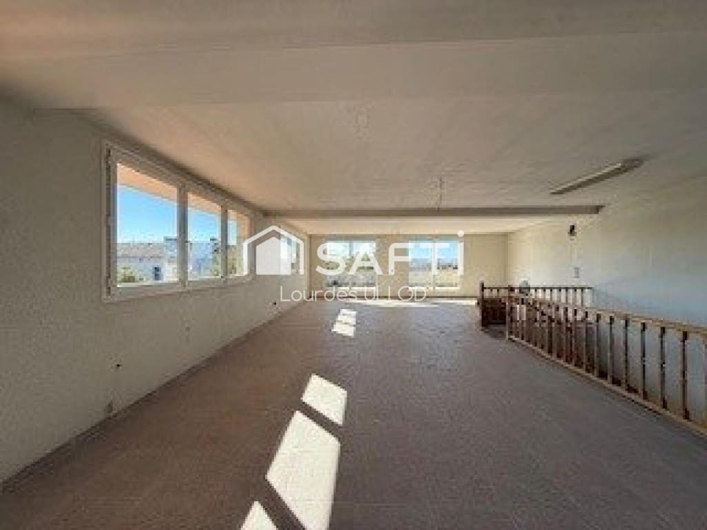 Kommersiell til salgs i Torroella de Montgri - € 450 000 (Ref: 9508732)