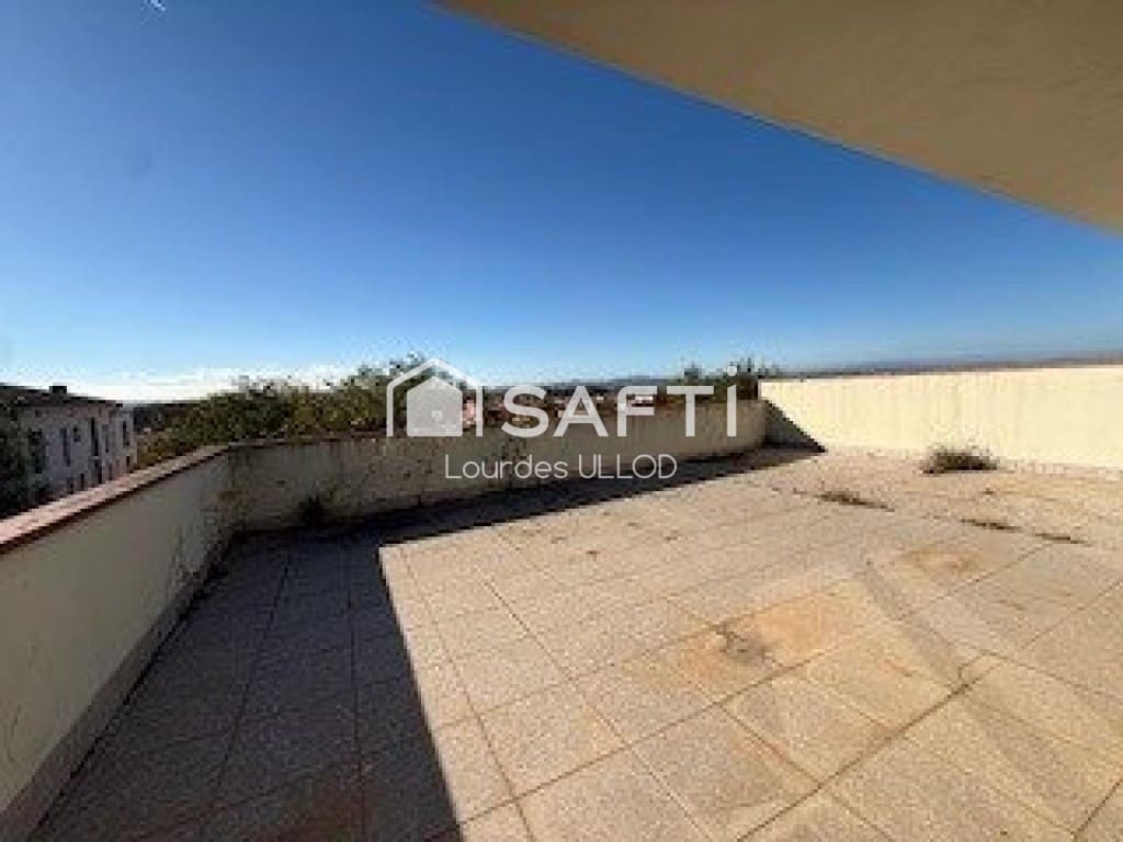 Kommersiell til salgs i Torroella de Montgri - € 450 000 (Ref: 9508732)