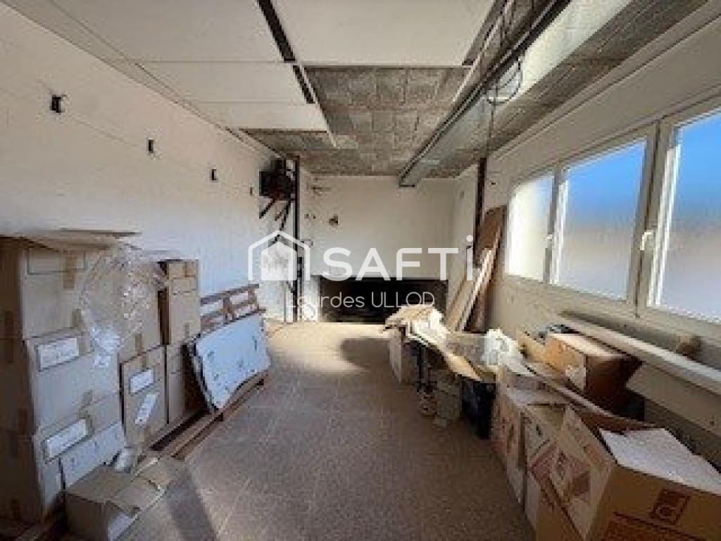 Kommersiell til salgs i Torroella de Montgri - € 450 000 (Ref: 9508732)