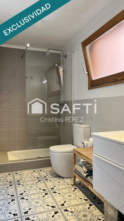 4 makuuhuone Asunto myytävänä paikassa Blanes - 383 000 € (Ref: 9513337)