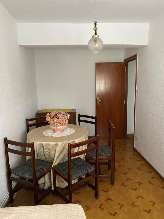 Apartamento de 3 habitaciones en Madrid ciudad en venta - 250.000 € (Ref: 9513342)