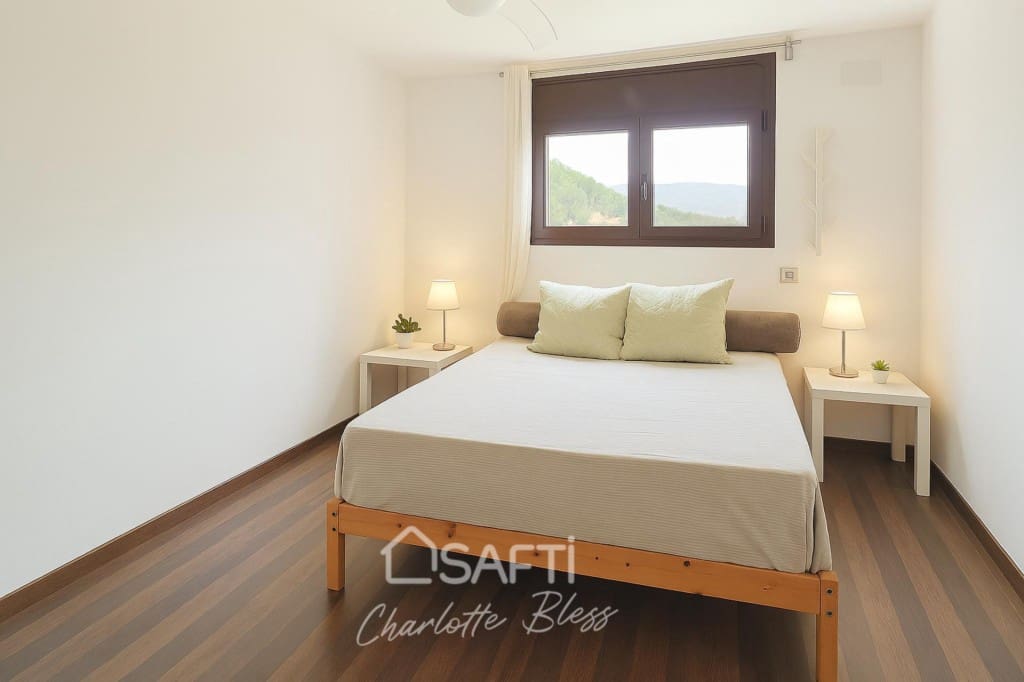 10 makuuhuone Huvila myytävänä paikassa Sitges mukana uima-altaan - 775 000 € (Ref: 9518767)