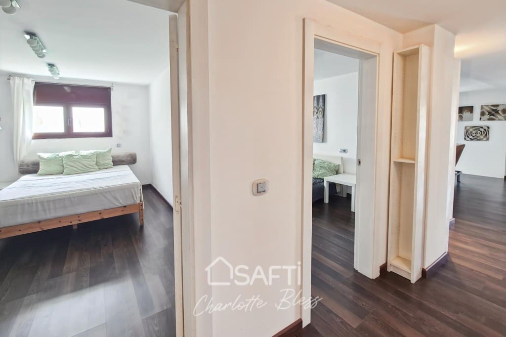 10 makuuhuone Huvila myytävänä paikassa Sitges mukana uima-altaan - 775 000 € (Ref: 9518767)