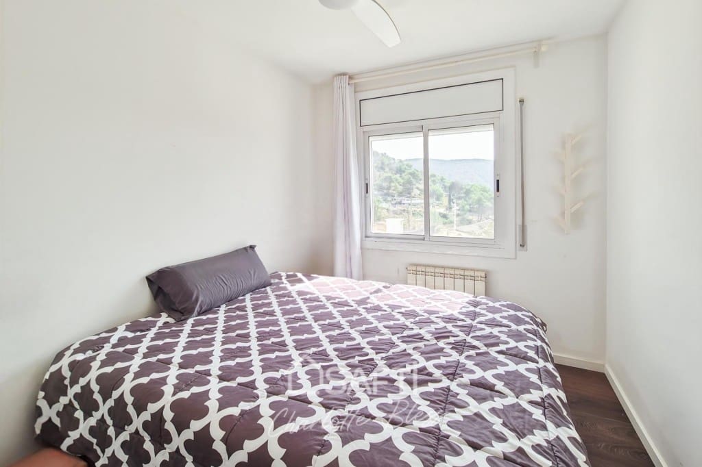 10 makuuhuone Huvila myytävänä paikassa Sitges mukana uima-altaan - 775 000 € (Ref: 9518767)