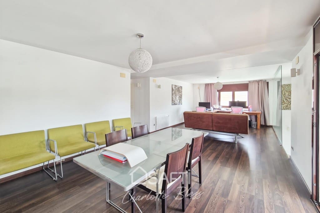 10 makuuhuone Huvila myytävänä paikassa Sitges mukana uima-altaan - 775 000 € (Ref: 9518767)