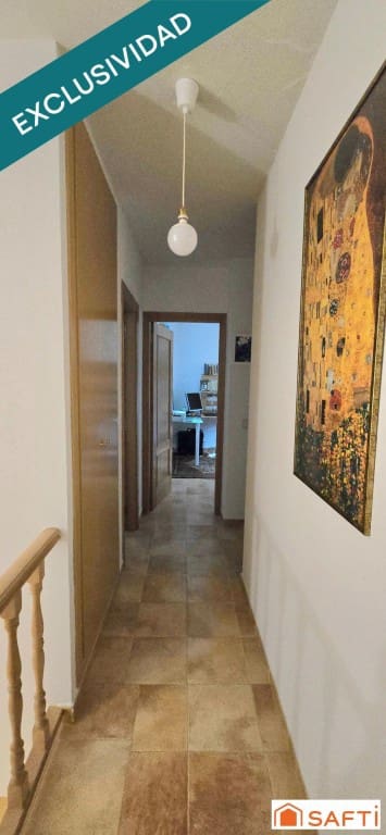 3 soverom Villa til salgs i Santa Maria del Tietar - € 195 000 (Ref: 9518772)