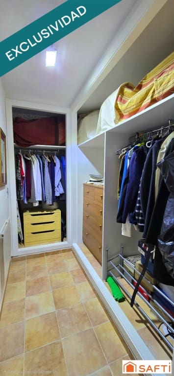 3 soverom Villa til salgs i Santa Maria del Tietar - € 195 000 (Ref: 9518772)