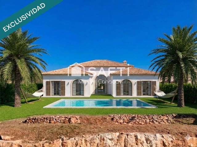 Tomt till salu i Roda de Barà - 89 900 € (Ref: 9518774)