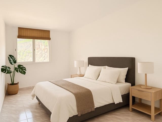 Adosado de 5 habitaciones en Sitges en venta con piscina - 495.000 € (Ref: 9518775)