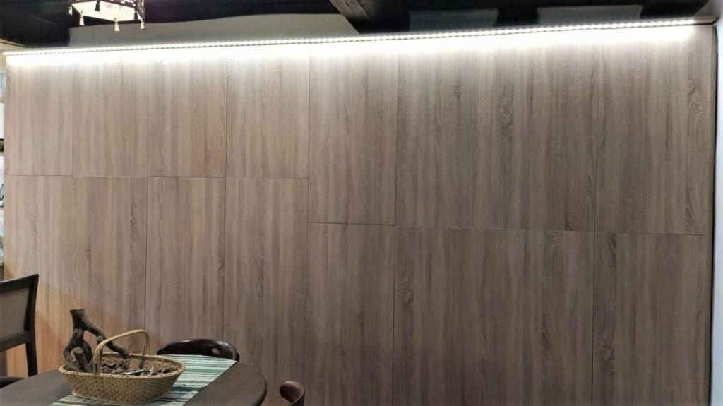 1 slaapkamer Appartement te koop in Candelario - € 75.000 (Ref: 9518778)