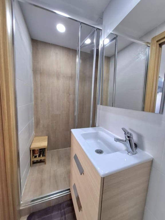 2 bedroom Apartment for sale in Oropesa  with pool garage - € 135,000 (Ref: 9518779)